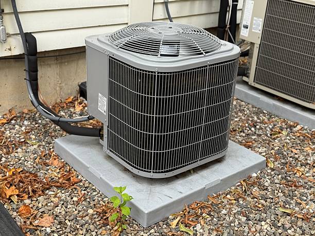 24/7 Emergency Hvac Installation experts in Marblehead, MA